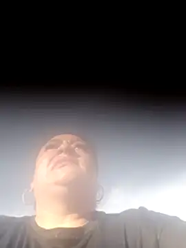 Clunita online show from January 11, 2026, 12:10 pm