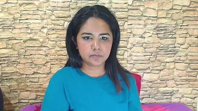 IndiaSexyStripper4u online show from June 11, 2026, 2:53 am