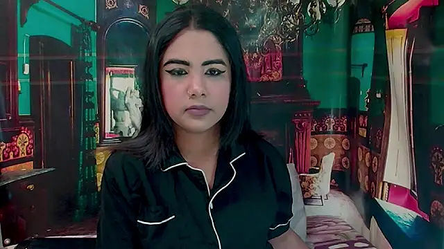 IndiaSexyStripper4u online show from July 8, 2026, 5:39 pm