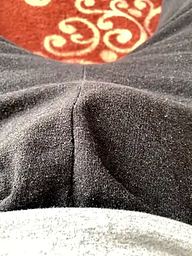 Snapshot of furkansbeysshow71 chatting on October 15, 2025, 1:11 pm furkansbeysshow71 online show from October 15, 2025, 1:11 pm