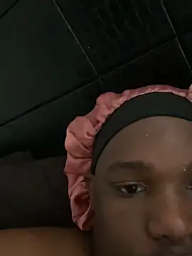 aphe n0 online show from November 7, 2025, 8:14 am