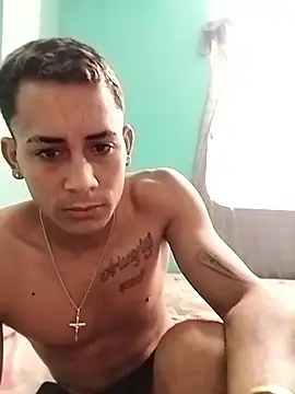 Edu234 online show from January 15, 2026, 2:54 pm