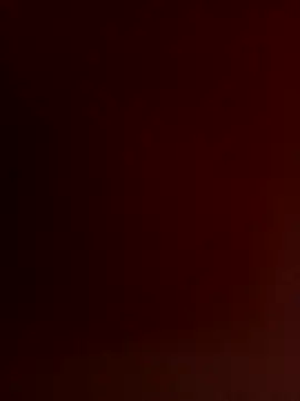 Edu234 online show from March 18, 2026, 1:03 pm