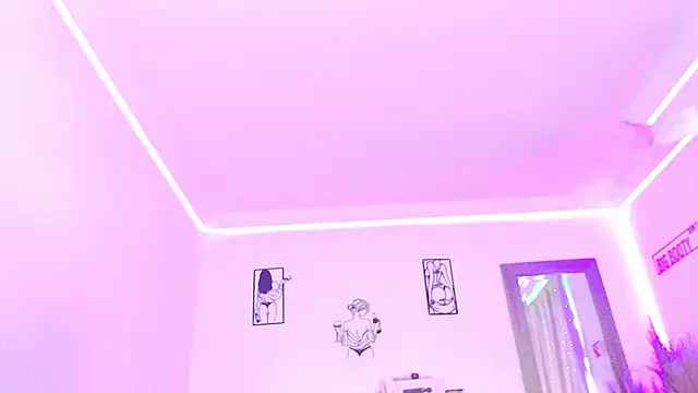 Anna belly online show from March 26, 2026, 12:55 pm