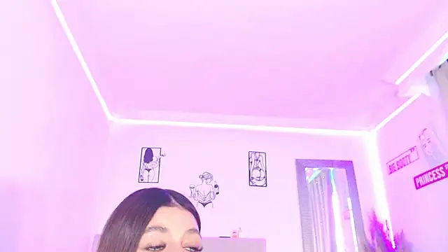Anna belly online show from May 25, 2026, 12:44 pm