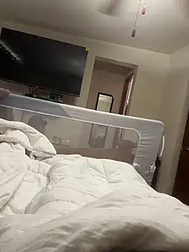 Ricomty online show from March 5, 2026, 6:59 pm