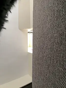 Ricomty online show from March 17, 2026, 5:38 pm