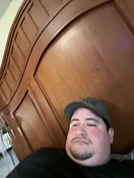 Ricomty online show from April 13, 2026, 7:08 pm