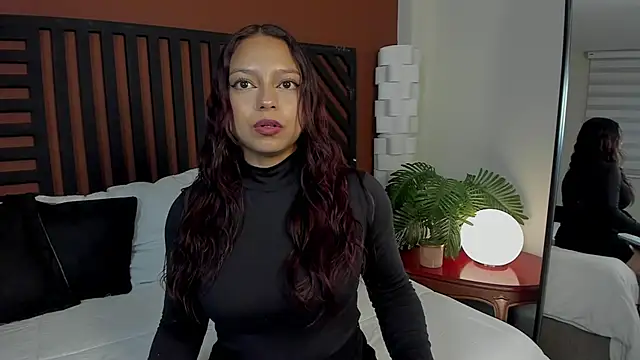 Snapshot of Missy_davis chatting on April 24, 2026, 8:11 pm Missy davis online show from April 24, 2026, 8:11 pm