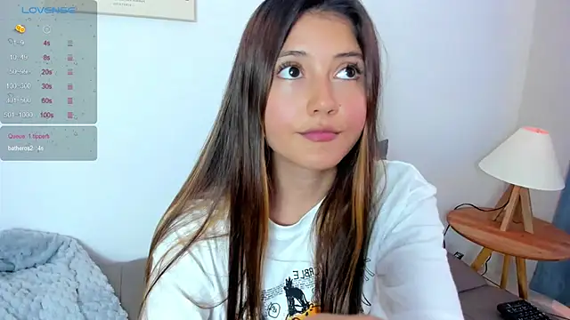 amy innocent 1 online show from November 17, 2025, 8:14 pm