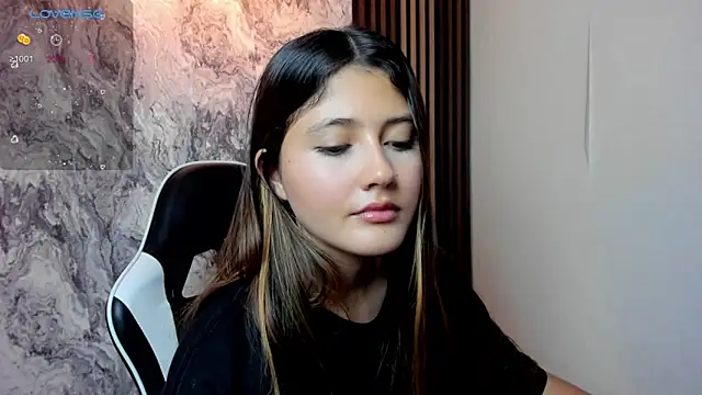 amy innocent 1 online show from December 4, 2025, 7:55 pm