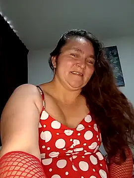 Snapshot of Kasandra_000 chatting on December 18, 2025, 12:11 pm Kasandra 000 online show from December 18, 2025, 12:11 pm