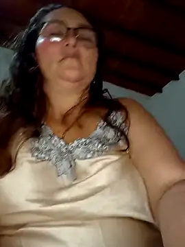Snapshot of Kasandra_000 chatting on February 9, 2026, 2:59 am Kasandra 000 online show from February 9, 2026, 2:59 am