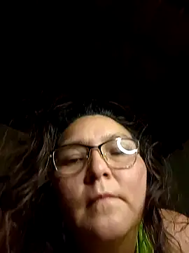 Snapshot of Kasandra_000 chatting on February 22, 2026, 11:53 am Kasandra 000 online show from February 22, 2026, 11:53 am