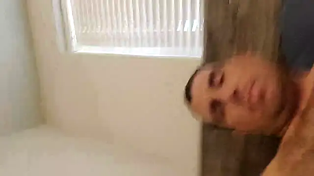 jonnyBgood2451 online show from October 22, 2025, 9:25 pm