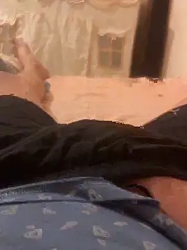 PermutedAquila online show from February 25, 2026, 7:12 pm