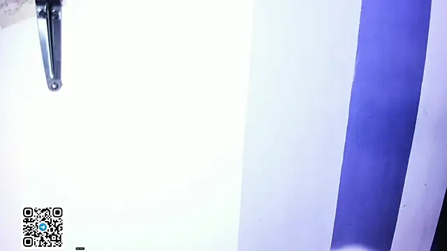 Katyuska Sg1 online show from April 11, 2026, 4:44 pm