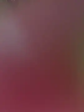 Snapshot of ontarioman401 chatting on March 10, 2026, 2:16 am ontarioman401 online show from March 10, 2026, 2:16 am