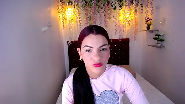 Snapshot of wild_couple_sex_69 chatting on May 25, 2026, 1:06 pm wild couple sex 69 online show from May 25, 2026, 1:06 pm