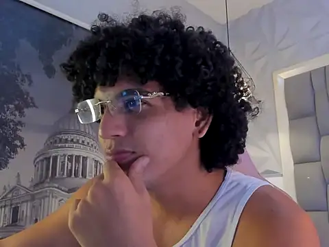 Snapshot of Xfire_boy69 chatting on October 12, 2025, 3:00 pm Xfire boy69 online show from October 12, 2025, 3:00 pm