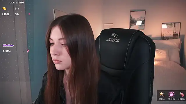 Kimmie shine online show from March 11, 2026, 8:42 am