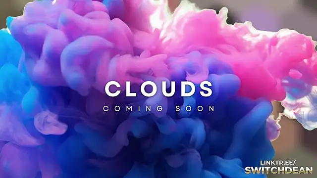 twunkdean online show from November 28, 2025, 12:24 am