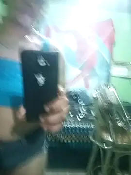 LuxuriousCure4 online show from September 23, 2025, 3:37 pm