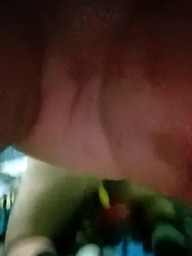 LuxuriousCure4 online show from September 28, 2025, 12:21 pm