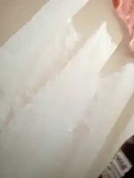 LuxuriousCure4 online show from September 30, 2025, 1:43 am