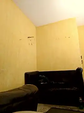 LuxuriousCure4 online show from December 4, 2025, 5:17 am