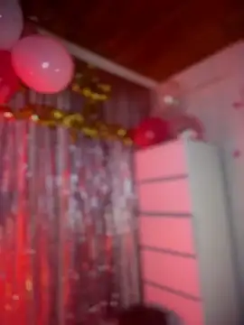 Snapshot of Dannaa_Lovs chatting on February 14, 2026, 10:12 am Dannaa Lovs online show from February 14, 2026, 10:12 am