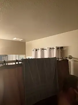 tattooedgringo online show from February 11, 2026, 4:06 am