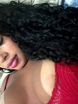 bianca090 online show from October 1, 2025, 5:35 am