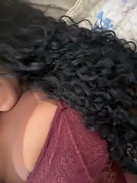 bianca090 online show from October 3, 2025, 4:15 pm