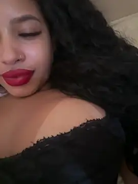 bianca090 online show from July 18, 2026, 4:00 pm