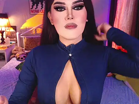 WILDDENNY1 online show from March 25, 2026, 8:59 pm