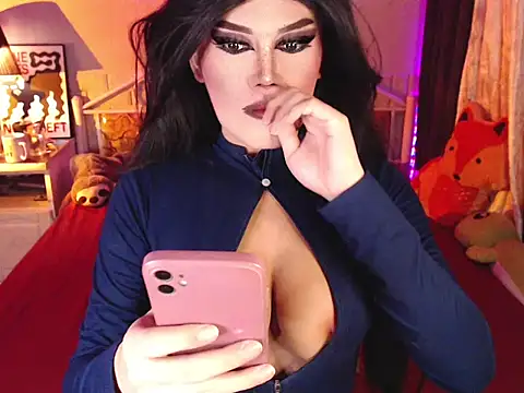 WILDDENNY1 online show from June 26, 2026, 9:41 pm