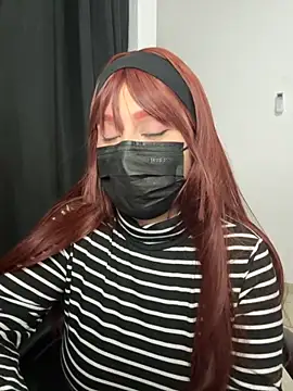 Snapshot of Anonnymsk chatting on September 24, 2025, 7:12 am Anonnymsk online show from September 24, 2025, 7:12 am