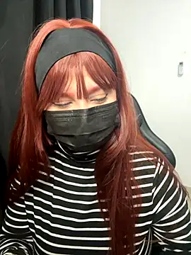 Snapshot of Anonnymsk chatting on September 25, 2025, 6:39 am Anonnymsk online show from September 25, 2025, 6:39 am