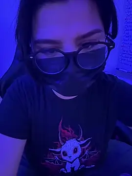 Anonnymsk online show from February 6, 2026, 8:18 am