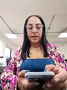 Snapshot of _Kamy_Hot chatting on September 18, 2025, 3:14 pm  Kamy Hot online show from September 18, 2025, 3:14 pm