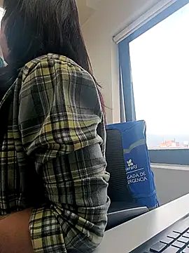  Kamy Hot online show from March 20, 2026, 1:05 pm