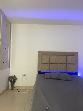 EmilyNoir1 online show from November 28, 2025, 11:51 pm