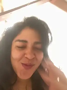 EmilyNoir1 online show from March 8, 2026, 3:49 pm