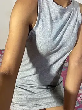 chandiqueen online show from February 7, 2026, 8:29 am