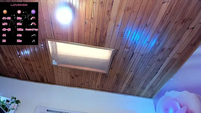 mia peyton online show from November 12, 2025, 8:19 pm