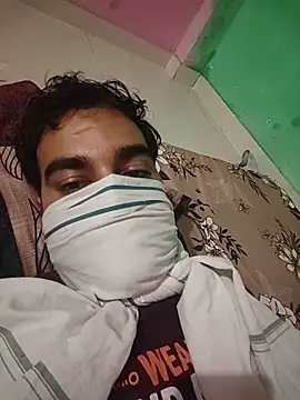 ayanxxxfucking online show from June 2, 2026, 9:33 am