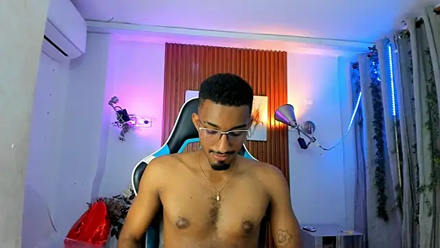 Darwin mayo online show from October 2, 2025, 5:31 pm