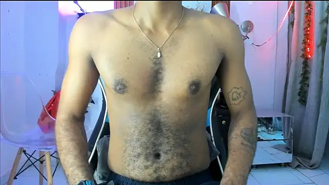 Darwin mayo online show from October 15, 2025, 5:35 pm