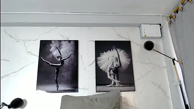 Darwin mayo online show from December 5, 2025, 5:20 pm